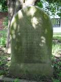 image of grave number 318056